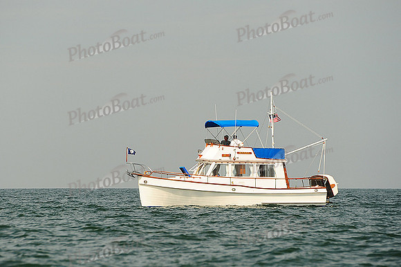 2014 Cape Charles Cup B 035
