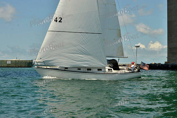 2018 Regatta del Sol al Sol_0926