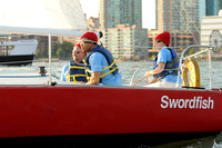 2012 NY Architects Regatta 150