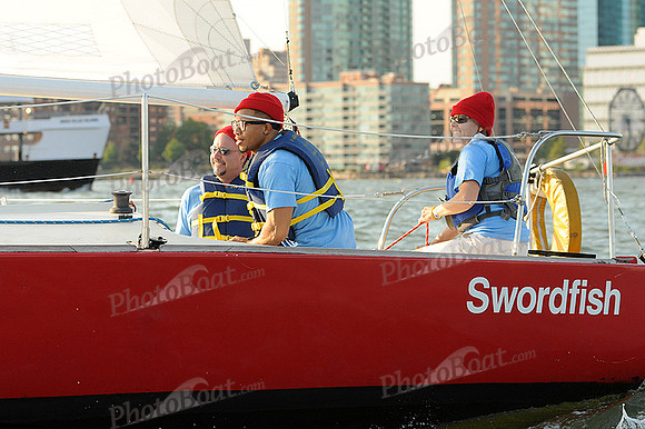 2012 NY Architects Regatta 150