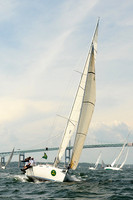 2012 NYYC Annual Regatta A 3511