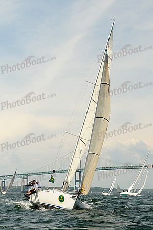 2012 NYYC Annual Regatta A 3511
