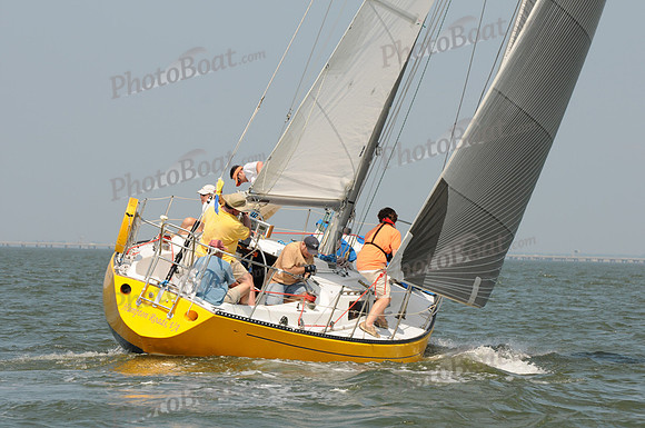 2010SouthernBayRW_B 286