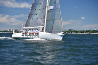 2022 Vineyard Race A_0770