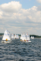 2011 Opti Area C 080