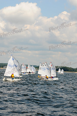 2011 Opti Area C 080