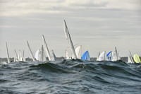 2018 J70 Worlds A2_0591