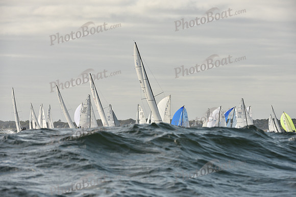 2018 J70 Worlds A2_0591