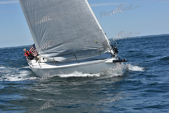 2019 Marblehead to Halifax A_0627
