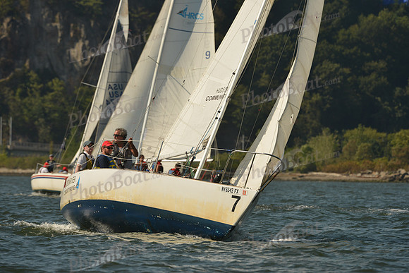 2015 NY Architects Regatta A 235