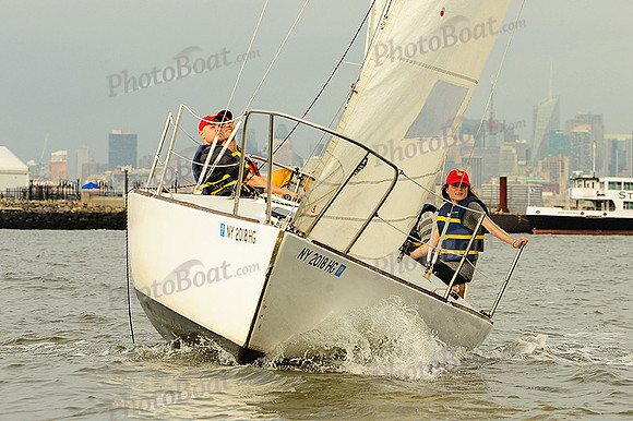 2014 NY Architects Regatta 1120