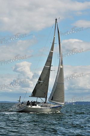 2010 IHYC Classic 1399