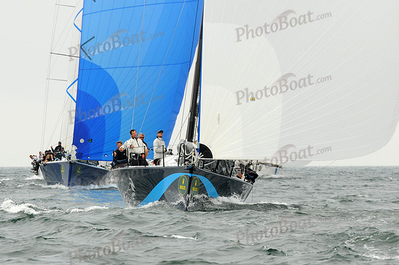 2011 Block Island RW F 479
