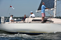 2019 Vineyard Race A_0372
