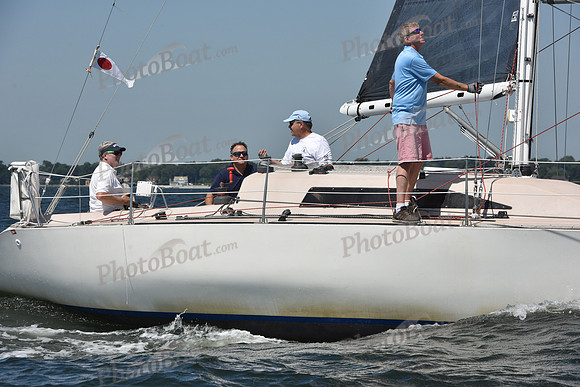 2019 Vineyard Race A_0372