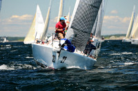 2011 J105 NAs A 952