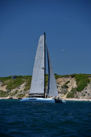 2021 Block Island Race Week E_2573