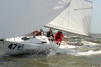 2011_Charleston_RW_A 1087