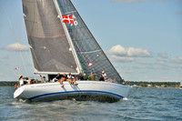 2017 Stamford Denmark Race_0886