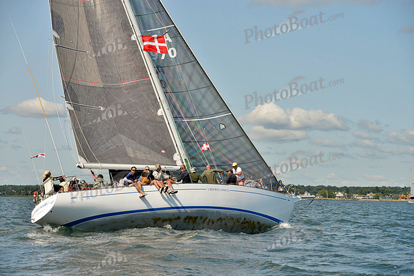 2017 Stamford Denmark Race_0886