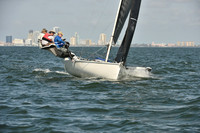 2019 St Pete NOOD A_0293