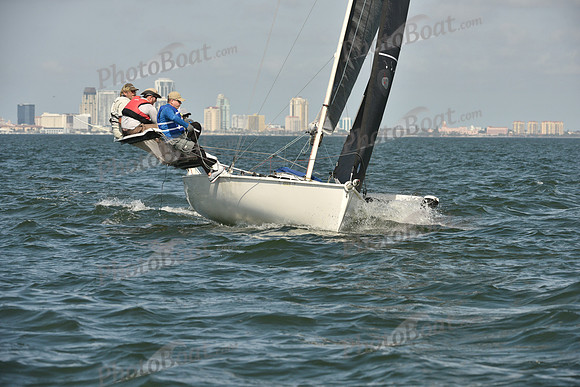2019 St Pete NOOD A_0293