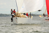 2011_AYC_Spring_A 177