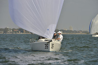 2016-2017 Quantum J70 Winter Series III_1064