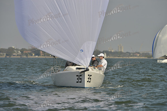 2016-2017 Quantum J70 Winter Series III_1064