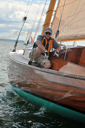 2010 IHYC Classic 933