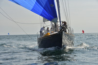 2019 Block Island Race Week B_0740