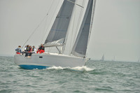 2018 Figawi_1883
