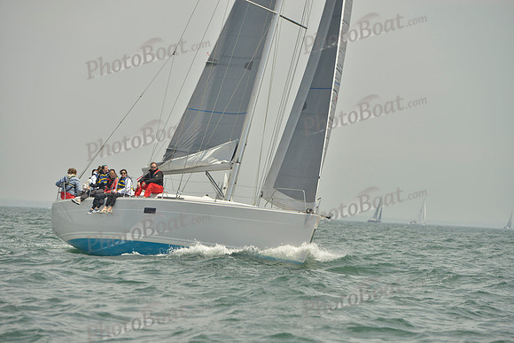 2018 Figawi_1883
