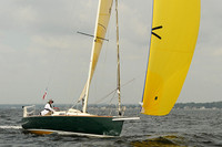 2013 Vineyard Race A 247
