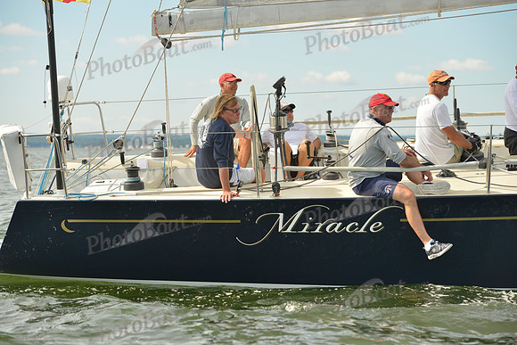 2016 Vineyard Race A_1580