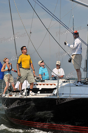 2012 Southern Bay Race Week A_3364