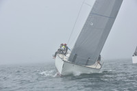 2021 Block Island Race Week B_0360