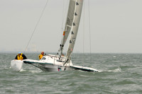 2012 StPete NOOD D 102