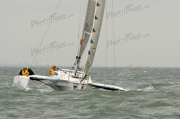 2012 StPete NOOD D 102
