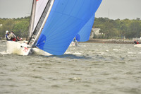 2019 Charleston Race Week H_0495