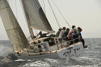 2016 Chester Race Week C_0407