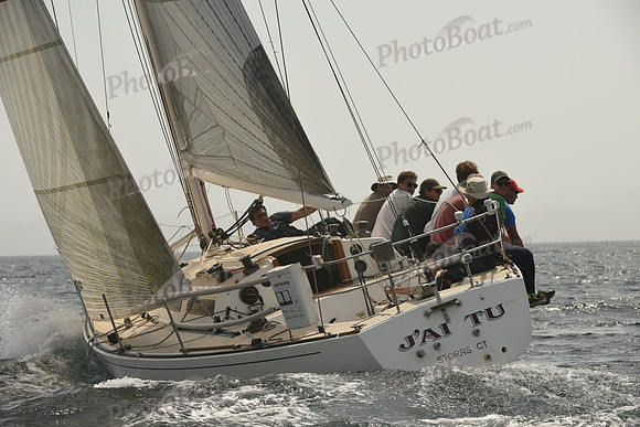 2016 Chester Race Week C_0407