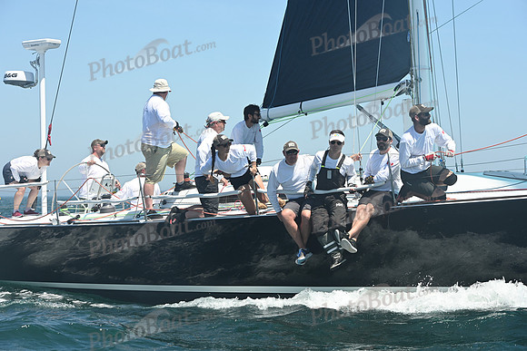2025 Block Island Race Week C_0211