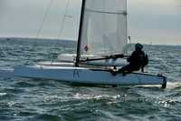 2015 Roton Point Multihull Regatta 047