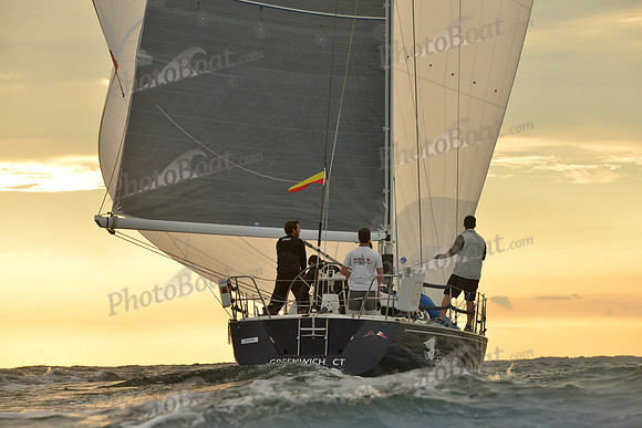 2016 Vineyard Race B_1066