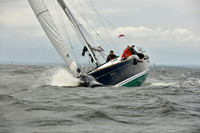 2018 Vineyard Race A_1058