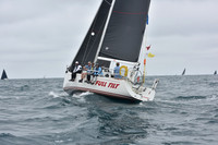 2021 Chicago to Mackinac B_2021
