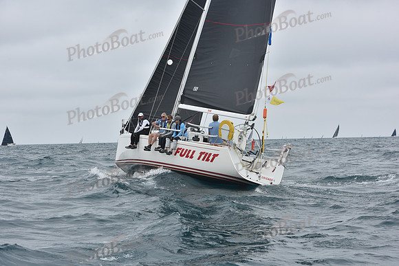 2021 Chicago to Mackinac B_2021