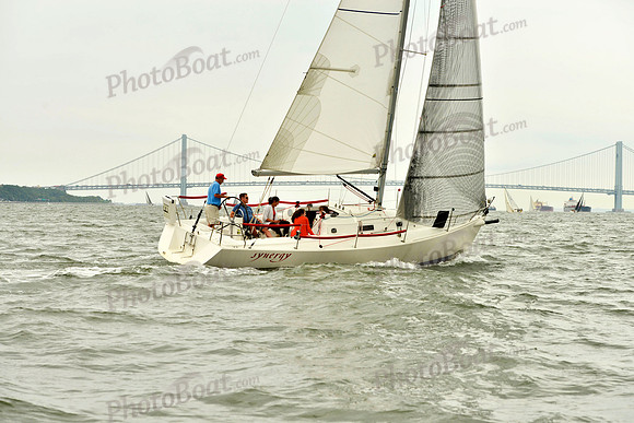 2017 Around Long Island Race_1023
