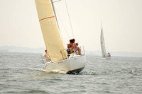 2010SouthernBayRW_A 2162